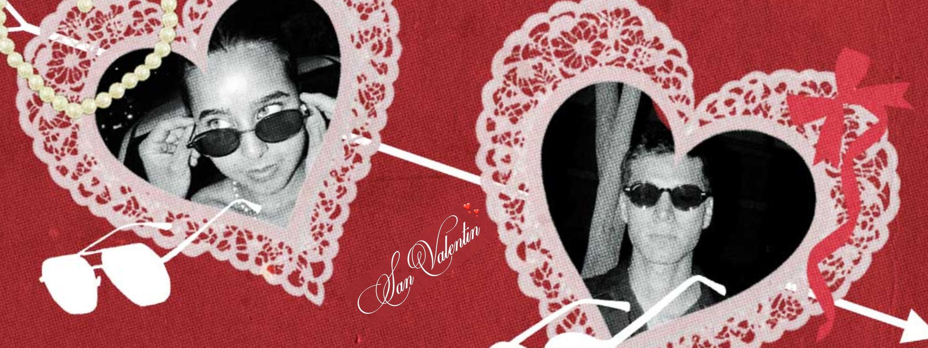 CONCURSO FLASH – SAN VALENTIN