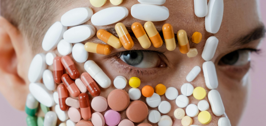 ¿OJOS CANSADOS? 5 TIPS PARA PROTEGERTE DEL SEDENTARISMO DIGITAL Y CUIDAR TU VISIÓN