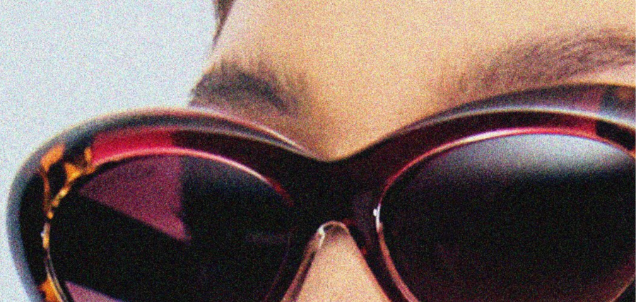 LA INFLUENCIA DE LOS ANTEOJOS DE SOL EN LA CULTURA POP