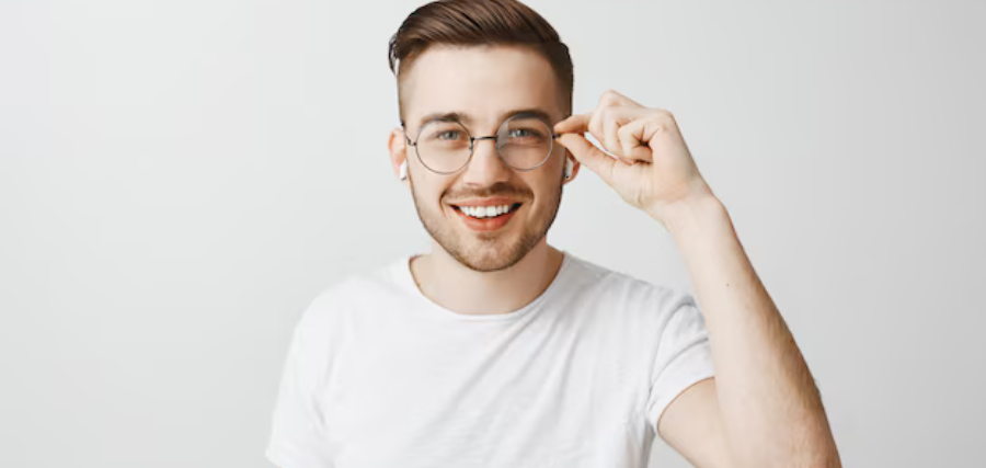 GUIA PARA REGALAR SALUD Y ESTILO EL DIA DEL PADRE