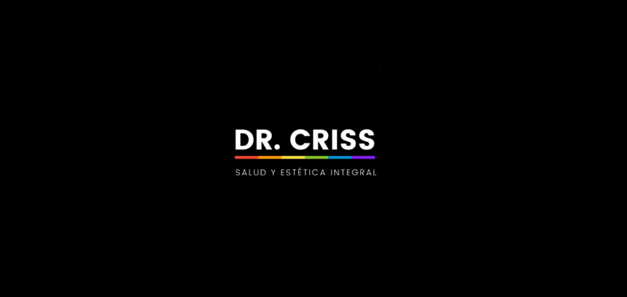 ACCEDE A BENEFICIOS A TRAVÉS DE NUESTRA ALIANZA CON DR. CRISS +INFO