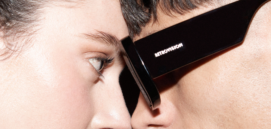 EDITORIAL NEW SUNNIES x VALENTINA CORRAL