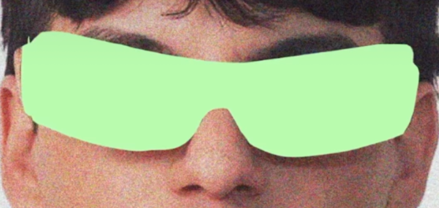 EL SOL NO PERDONA: POR QUÉ TUS LENTES DE SOL SON MÁS IMPORTANTES QUE TU PROTECCIÓN SOLAR