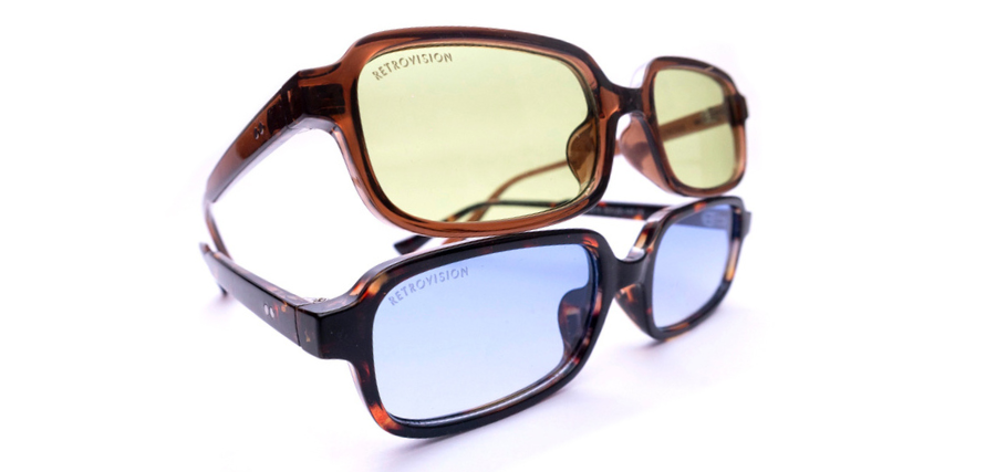 RELANZAMOS LA PÁGINA WEB CELEBRANDO 17 AÑOS JUNTO A TI