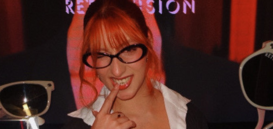 PUNTO DE FOTOS – VISTELACALLE CATWALK 2do SEMESTRE