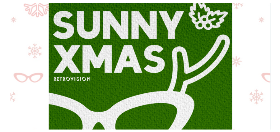 HORARIO NAVIDEÑO TIENDAS DICIEMBRE