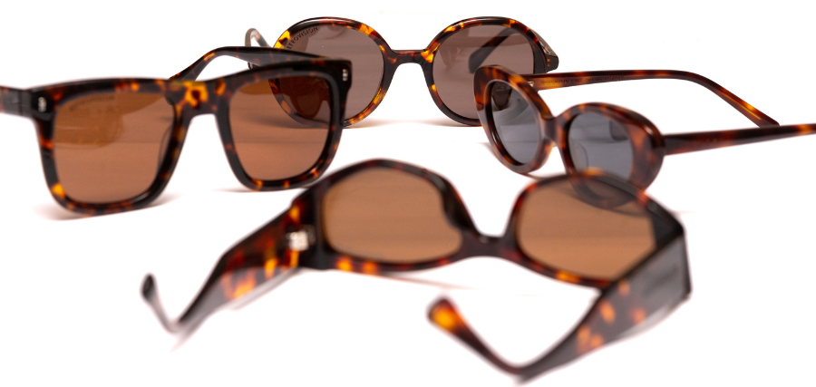 TENDENCIA DE VERANO 2026: REVOLUCIÓN CAREY