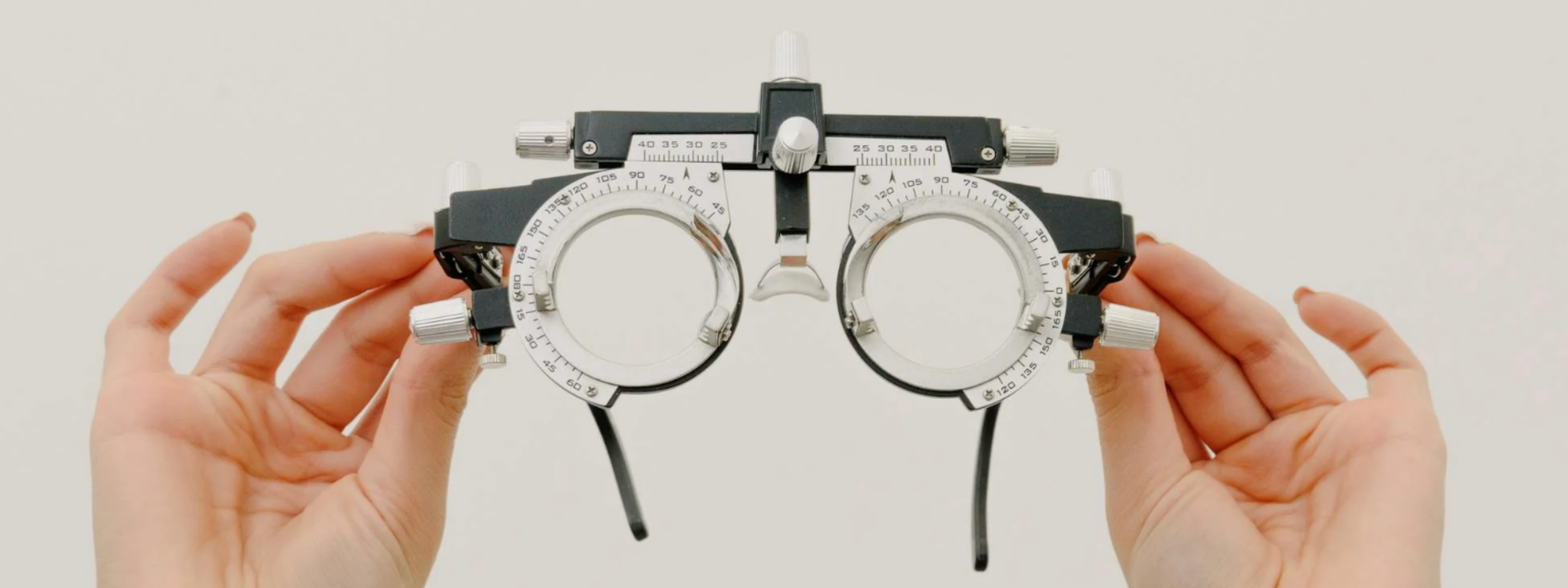 CONTANDO LOS DÍAS PARA TU PRÓXIMO CHEQUEO VISUAL