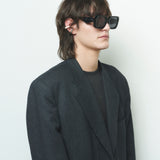 Anteojos Sol Back To Basic Rv2605 c1