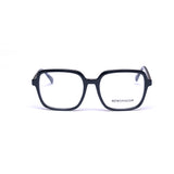 Anteojos Ópticos Retrovisión Colección Mónaco WJGA715134 Negro