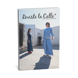 REVISTE LA CALLE