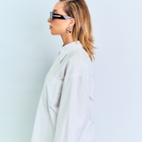 Anteojos Sol Back To Basic Yb01473 c3