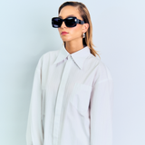 Anteojos Sol Back To Basic Yb01473 c3