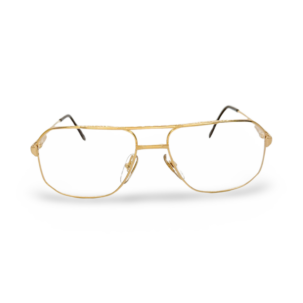 Anteojos Opticos Vintage Squisse Mylene 130 elo.pm tiendaretrovision