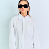 Anteojos Sol Back To Basic Yb01473 c3