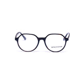 Anteojos Ópticos Retrovisión Colección Mónaco WJGA510687  Tortoise