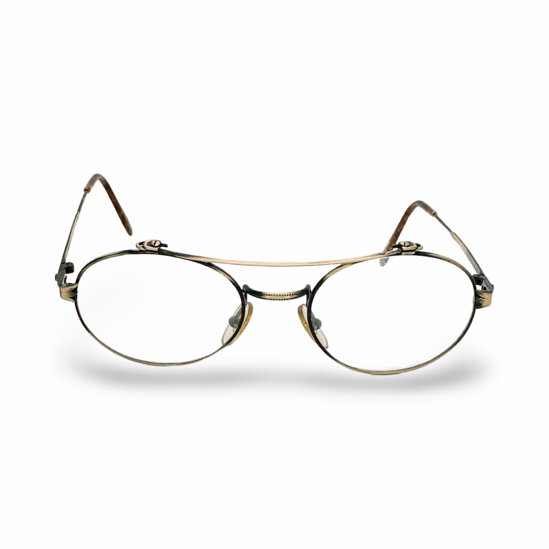 Anteojos Opticos Vintage Squisse optica pincus 5153 tiendaretrovision