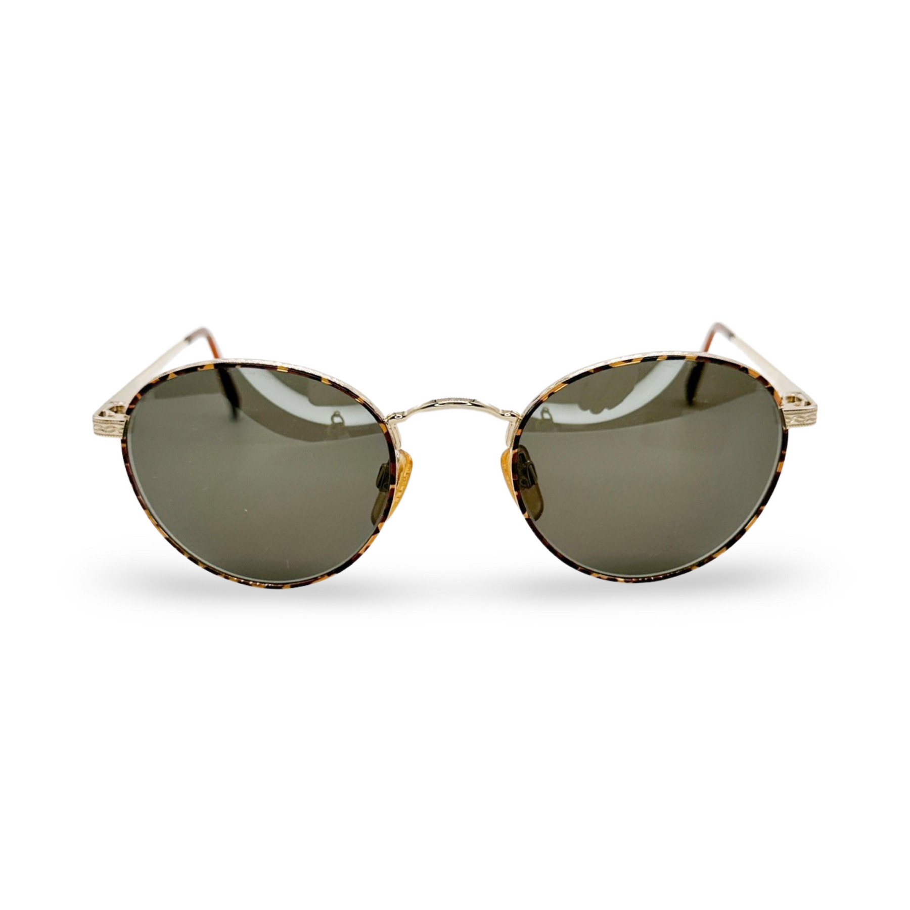 Anteojos Sol Vintage Vintage Haly tiendaretrovision