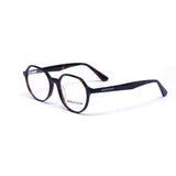 Anteojos Ópticos Retrovisión Colección Mónaco WJGA510687  Tortoise