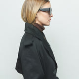 Anteojos Sol Back To Basics Rv2183 c1
