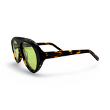 Anteojos aviador back to basics 1025-1