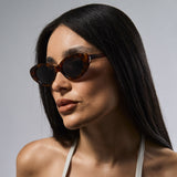 Anteojos Sol Retrovision Back To Basic Rv-02795 C3