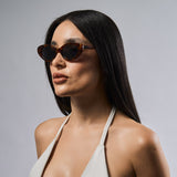 Anteojos Sol Retrovision Back To Basic Rv-02795 C3