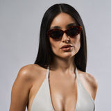 Anteojos Sol Retrovision Back To Basic Rv-02795 C3