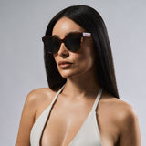 Anteojos Sol Retrovision Back To Basic Rv02822 C1