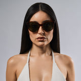 Anteojos Sol Retrovision Back To Basic Rv02822 C1