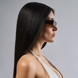 Anteojos Sol Back To Basic Rv02855 C3
