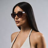 Anteojos Sol Retrovision Back To Basic Rv02819 C2