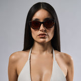 Anteojos Sol Retrovision Back To Basic Rv02819 C2