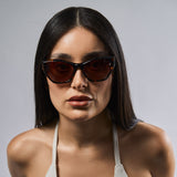 Anteojos Sol Retrovision Back To Basic Rv02819 C2