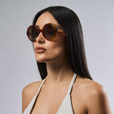 Anteojos Sol Retrovision Back To Basic Rv02825 C1