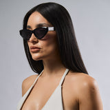 Anteojos Sol Back To Basic Rv-02768 C1