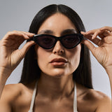 Anteojos Sol Back To Basic Rv-02768 C1