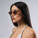 Anteojos Sol Retrovision Back To Basic Rv-02768 C5