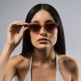 Anteojos Sol Retrovision Back To Basic Rv-02768 C5