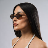 Anteojos Sol Retrovision Back To Basic Rv03807 C2