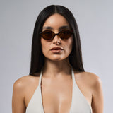 Anteojos Sol Back To Basic Rv03807 C2