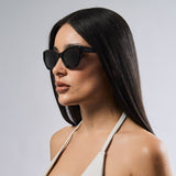 Anteojos Sol Retrovision Back To Basic Rv02819 C1