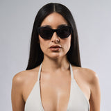 Anteojos Sol Retrovision Back To Basic Rv02819 C1