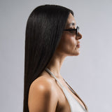 Anteojos Sol Retrovision Back To Basic Rv03807 C1