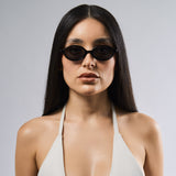 Anteojos Sol Retrovision Back To Basic Rv03807 C1