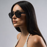 Anteojos Sol Back To Basic Rv02848 C1