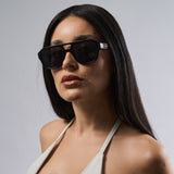 Anteojos Sol Back To Basic Rv02848 C3