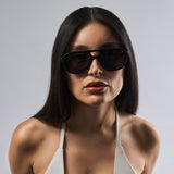 Anteojos Sol Back To Basic Rv02848 C1