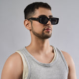 Anteojos Sol Back To Basic Rv02839 C3