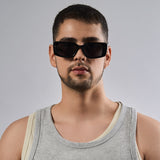 Anteojos Sol Back To Basic Rv02839 C3